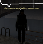 Screenshot_2025-11-13_172949.png