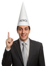 1763669994932.png 1763669994932.png