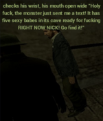 1763726927477.png