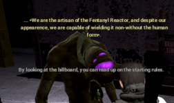 Screenshot_503.png