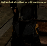 im231132age.png