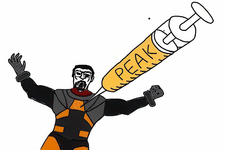 peak.png peak.png