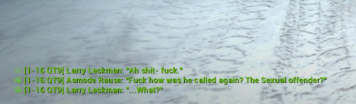 Screenshot 2025-11-23 184445.png