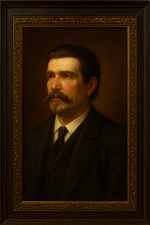 HD_Old_Man.png