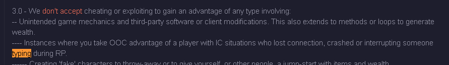 1764019326397.png 1764019326397.png