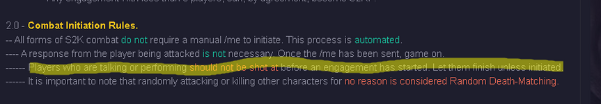 1764019368010.png 1764019368010.png