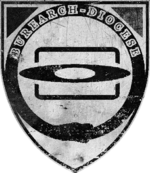Burearch-Diocese logo.png