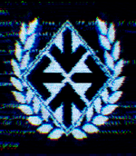 1764031530262.png