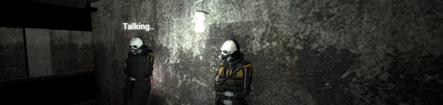 Screenshot 2025-10-29 203440.png Screenshot 2025-10-29 203440.png