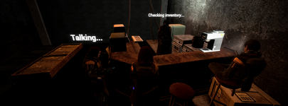 meet.png meet.png