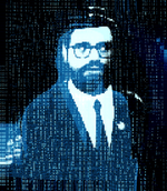 Br-AI-n.png