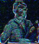 C-AI-ryn.png