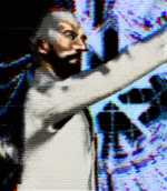 CallawAI.png