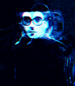 Er-AI-Ma.png