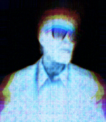 Mund-AI.png