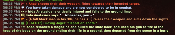 Discord_FdG63xuI7A.png