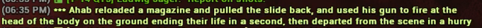1764073492767.png