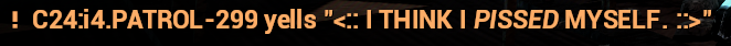 1764087965639.png