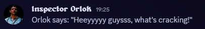 1764098743723.png