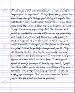 final letter.png