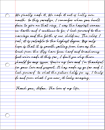 Aidan3.png Aidan3.png