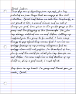 Tyriel.png Tyriel.png