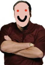 1764176370306.png 1764176370306.png