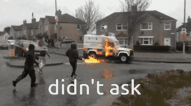 northern-ireland.gif