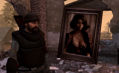 Screenshot 2025-06-03 210750.png