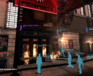 Screenshot 2025-06-20 231433.png
