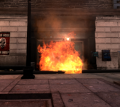 Screenshot 2025-05-19 183953.png