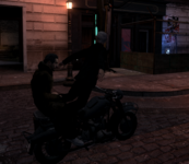 Screenshot 2025-05-19 184503.png