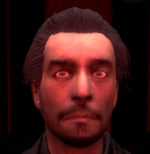 Screenshot 2025-07-26 212820.png