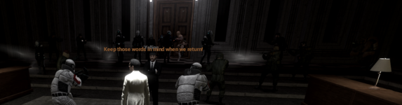 Screenshot 2025-08-13 194813.png