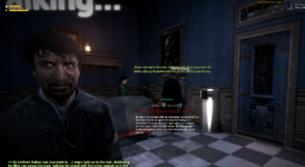 Screenshot_130.png