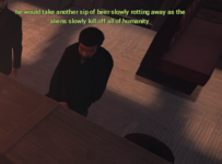 1764180044222.png