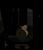 1764180365035.png