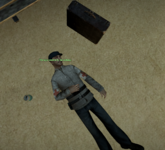 1764180409264.png