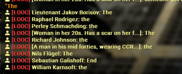 1764180446871.png