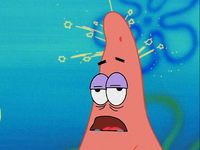1764164198572.png 1764164198572.png