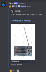 1764201775695.png 1764201775695.png
