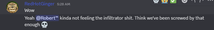 1764207224398.png 1764207224398.png