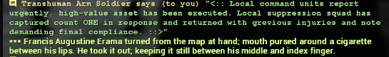 1764211797447.png 1764211797447.png