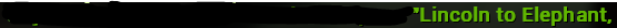 1764211938897.png