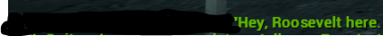 1764211966707.png