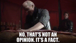 Tywin.gif