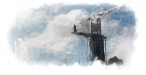 1764255446417.png