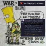 1764261958522.png
