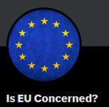 1764271413646.png