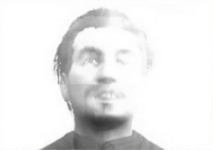 1764272339059.png